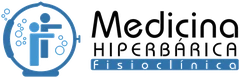 Fisioclínica Campinas
